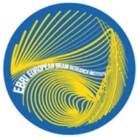 EBRI Logo