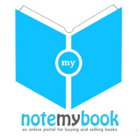 Notemybook Logo