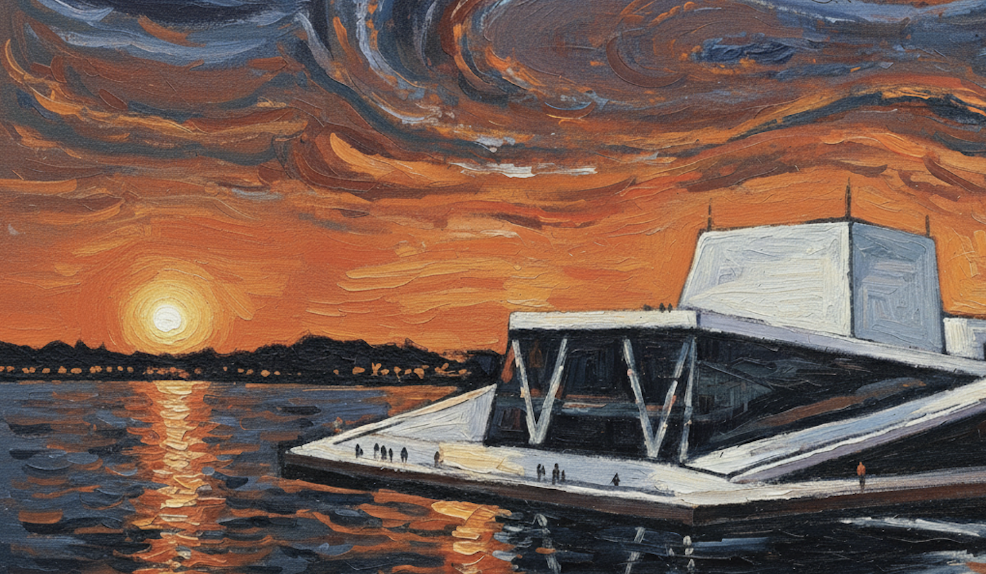 Brijesh Modi's Photo